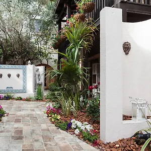 carmel-pearl.gethaifahotels.com/